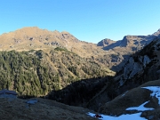 04 Passo di Mezzeno